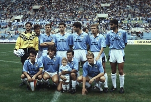 Squadra9192.jpg