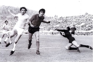 Ternana1972-73chinaglia.jpg