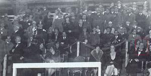 UmbertoII rondinella.jpg