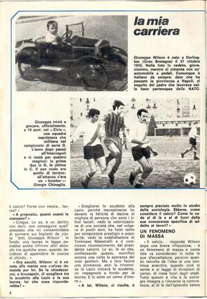 Wilmon74pag4.jpg