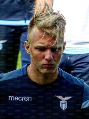 ZitelliMauro2.jpg
