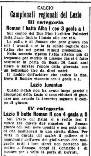 01apr1912Messaggero.jpg