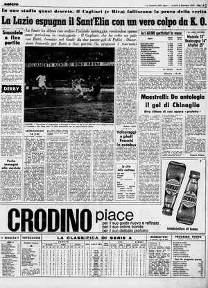 02dic1973gazzetta.jpg