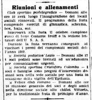 04gen1913Messaggero.jpg