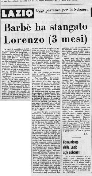 04giu70.jpg
