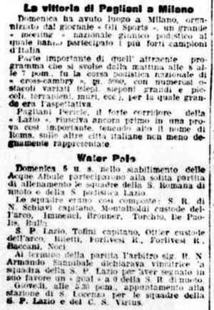07ago1906Messaggero.jpg