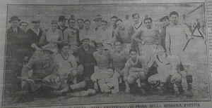 07apr29Formazione.jpg