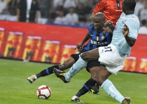 08ago09aab.jpg