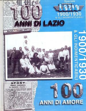 100annidilazio.jpg