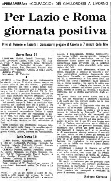 File:11nov1978Prim.jpg