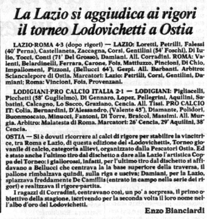 11set83Lodovichetti.jpg