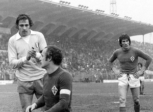 12gennaio1974.jpg