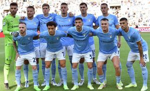 14ago2022Formazione4.jpg
