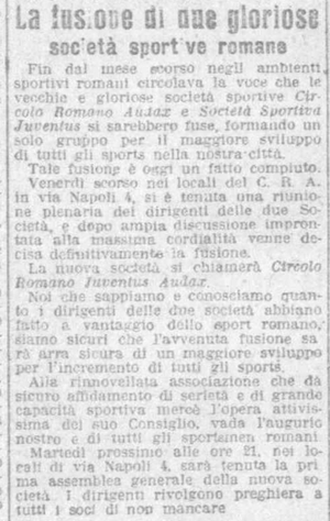 15dic1919Messaggero1.jpg