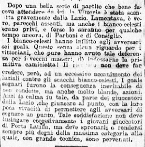 16gen1921.jpg