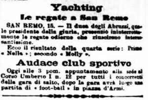 16mar1902a.jpg