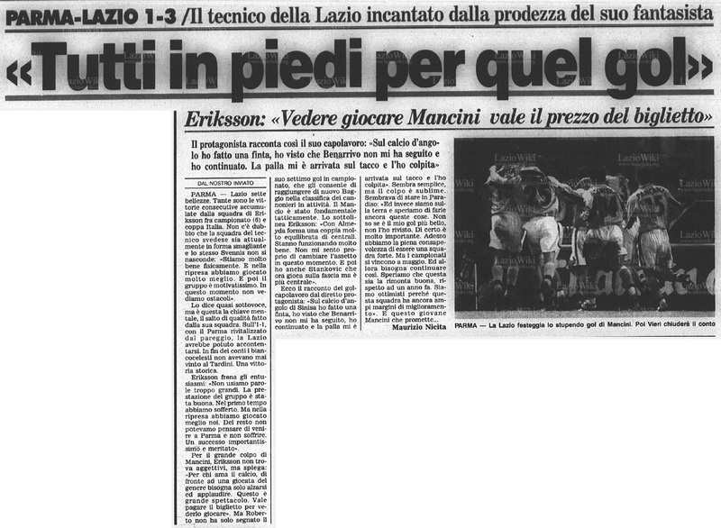 File:18gen1999Gazzetta05.jpg
