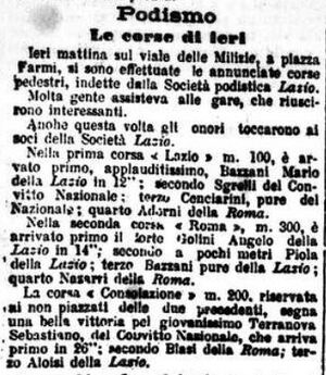 18giu1900Messaggero.jpg
