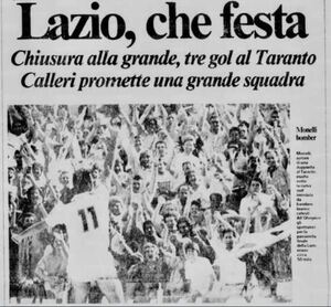 19giu1988g.jpg