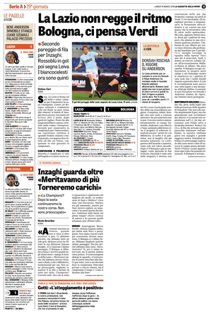 19mar2018GDS1.jpg
