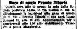 20ago1910Messaggero.jpg