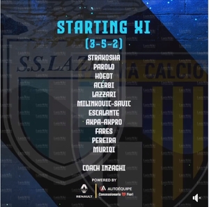 21gen2021Formazione2.jpg