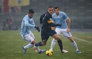 22dic2013i.jpg