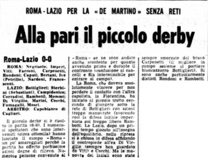 22feb64z.jpg