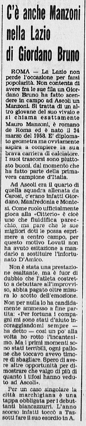 26ott1979Gazzetta02.jpg