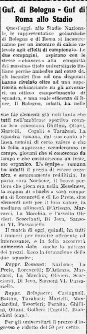 27mat29Tevere.jpg