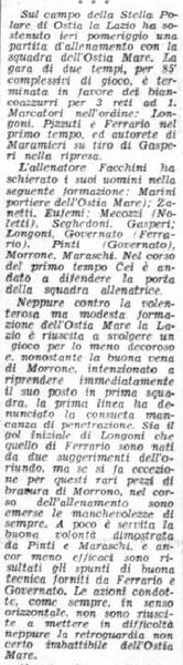 File:29mar62MS.jpg