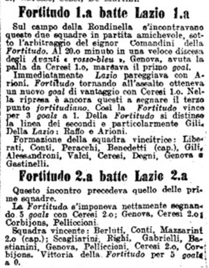 2nov1916Tribuna.jpg