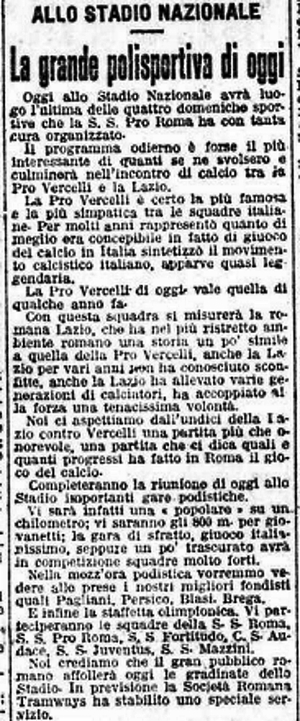 30mag1920Messaggero.jpg