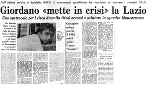 31dic1981.jpg
