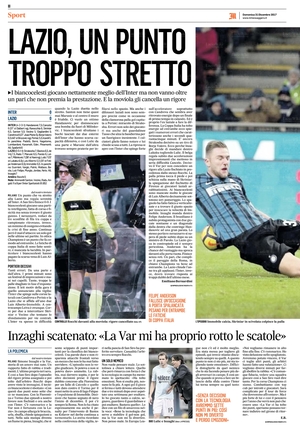 31dic2017Messaggero1.jpg