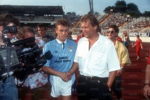 4ago1991a.jpg
