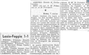 7mar64.jpg