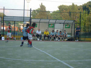 C5F 23apr2007 U21e.jpg