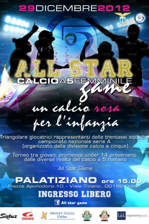 C5F 29dic2012 Locandina FB.jpg