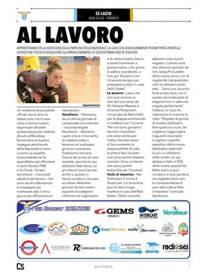 C5 Live Magazine Femminile - 2015-11-26.jpg