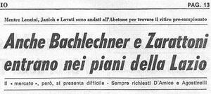 Calciomercato1978a.jpg