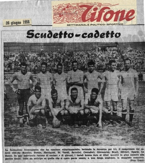 CarradoriTifone22giu1956.jpg