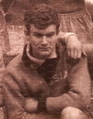 CattarinPaolo.jpg