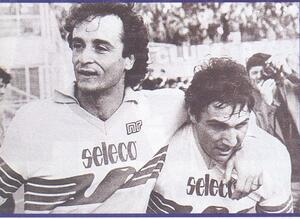 D'Amico e Giordano.jpg