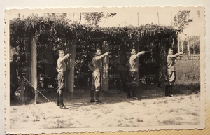 FDNST - C5, S1, F12.jpg