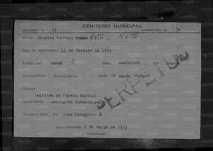 FantoniOctavio figlio.jpg