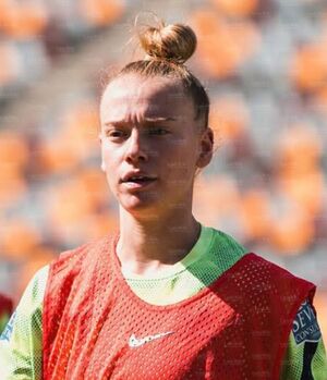 Foletta Isabella.jpg