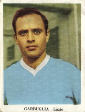 Garbuglia.jpg