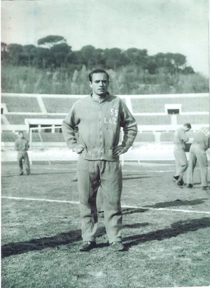 GarbugliaTutaLazio.jpg