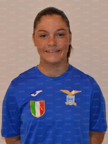 File:Ilaria Bonanni.jpg